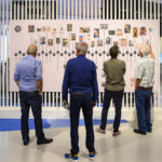 De Grote Versierder - foto door Ben Nienhuis - Design Museum Den Bosch (2)