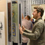 De Grote Versierder - foto door Ben Nienhuis - Design Museum Den Bosch (4)