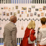 De Grote Versierder - foto door Ben Nienhuis - Design Museum Den Bosch (5)