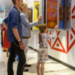 De Grote Versierder - foto door Ben Nienhuis - Design Museum Den Bosch (6)