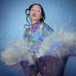 Atokirina coat and Mandrake bodysuit by Auroboros. Model tsunaina en go__see. Editors adem.elahel, emma_in_a_gif en to.mu.lab.