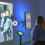 DesignMuseumDenBosch_opening_Screenwear_ExploringDigitalFashion_FotoBenNienhuis (15)