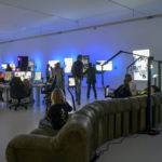 DesignMuseumDenBosch_opening_Screenwear_ExploringDigitalFashion_FotoBenNienhuis (64)