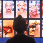 DesignMuseumDenBosch_opening_Screenwear_ExploringDigitalFashion_FotoBenNienhuis (7)