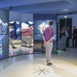 DesignMuseumDenBosch_opening_Screenwear_ExploringDigitalFashion_FotoBenNienhuis (72)