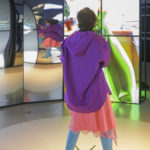 DesignMuseumDenBosch_opening_Screenwear_ExploringDigitalFashion_FotoBenNienhuis (73)