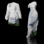 Hanifa, Pink Label Congo, 2019