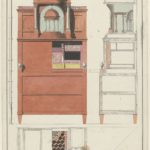 RP-T-2013-52_secretaire