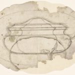 RP-T-2015-42-7_terrine