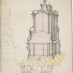 RP-T-2016-2-3_bureau met opstand