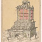 RP-T-2017-201_bureau met opstand