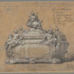 RP-T-2019-335_juwelenkist