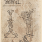 RP-T-2020-127(V)_altaar 2.0