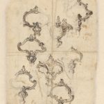 RP-T-2020-31(V)_handvat