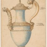 RP-T-BR-1948-5_sierkan