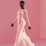 The Diigitals, Shudu Gram, 2017