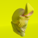 Zeitguised, Void Season, 2016