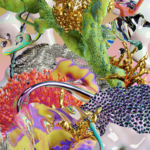 ALANKO+NUOTIO_Seabottom_A0