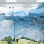 AngelinaToros_PrintedNature_3508x4961