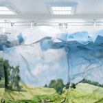 AngelinaToros_PrintedNature_4961x3508