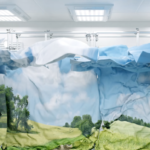 AngelinaToros_PrintedNature_4961x3508