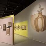 Design Museum DB_Process_PT_Nov 2022-8108_LowRes