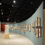 Design Museum DB_Process_PT_Nov 2022-8138_LowRes