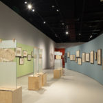 Design Museum DB_Process_PT_Nov 2022-8141_LowRes