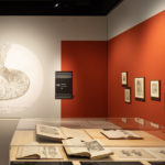 Design Museum DB_Process_PT_Nov 2022-8151_LowRes