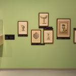 Design Museum DB_Process_PT_Nov 2022-8157_LowRes