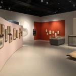 Design Museum DB_Process_PT_Nov 2022-8164_LowRes