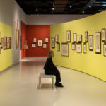 Design Museum DB_Process_PT_Nov 2022-8233_LowRes