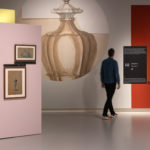 Design Museum DB_Process_PT_Nov 2022-8255_LowRes