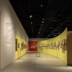 Design Museum DB_Process_PT_Nov 2022-8262_LowRes