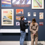 Sneller, beter, mooier door Ben Nienhuis (1)