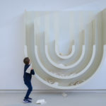 Sneller, beter, mooier door Ben Nienhuis (10)