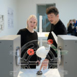 Sneller, beter, mooier door Ben Nienhuis (11)