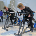 Sneller, beter, mooier door Ben Nienhuis (12)