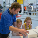 Sneller, beter, mooier door Ben Nienhuis (13)