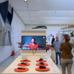 Sneller, beter, mooier door Ben Nienhuis (14)