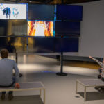 Sneller, beter, mooier door Ben Nienhuis (15)