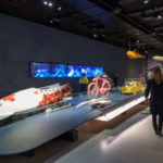 Sneller, beter, mooier door Ben Nienhuis (16)