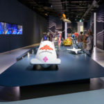 Sneller, beter, mooier door Ben Nienhuis (17)