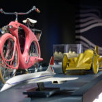 Sneller, beter, mooier door Ben Nienhuis (18)