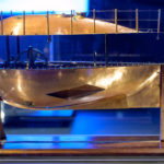 Sneller, beter, mooier door Ben Nienhuis (19)