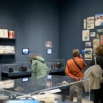 Sneller, beter, mooier door Ben Nienhuis (2)