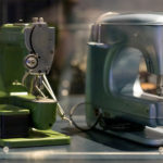 Sneller, beter, mooier door Ben Nienhuis (3)