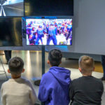 Sneller, beter, mooier door Ben Nienhuis (4)