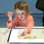 Sneller, beter, mooier door Ben Nienhuis (5)