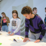 Sneller, beter, mooier door Ben Nienhuis (6)